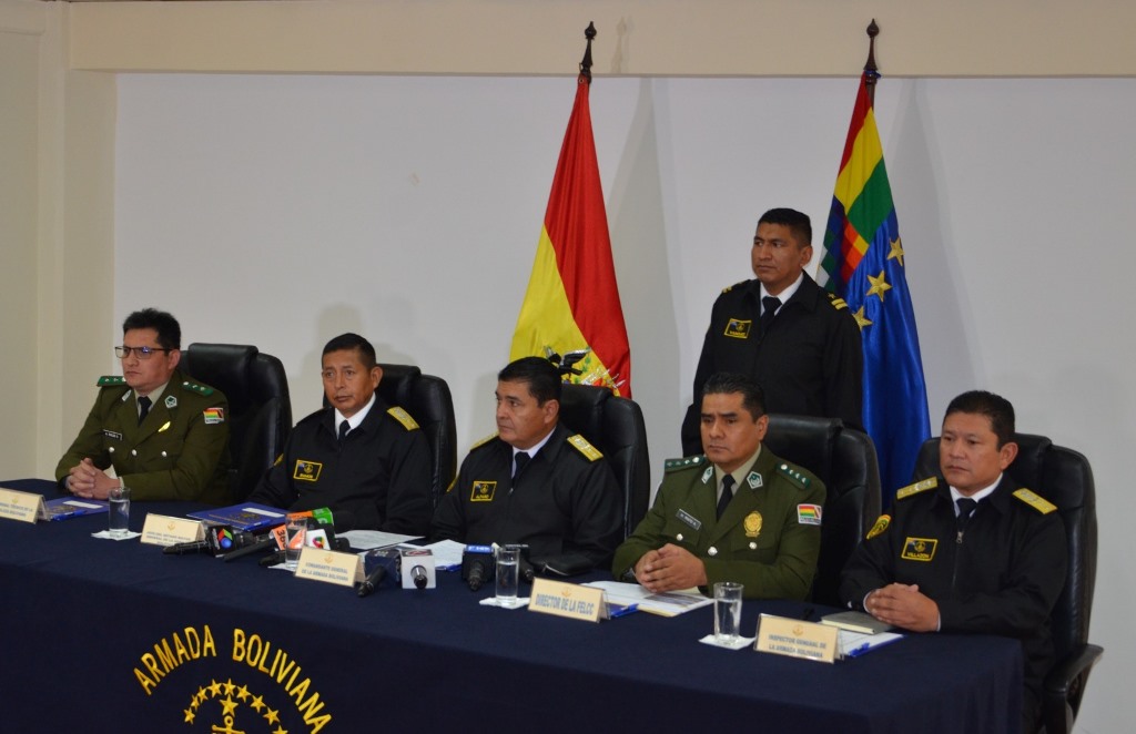 Foto de la noticia