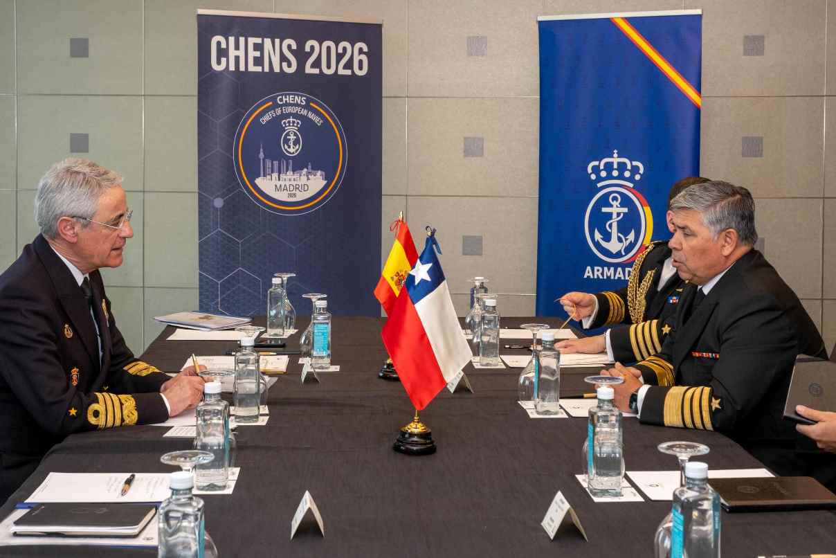 Foto de la noticia