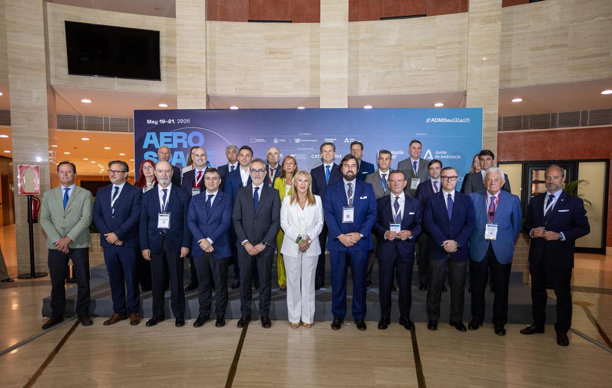 Foto de la noticia