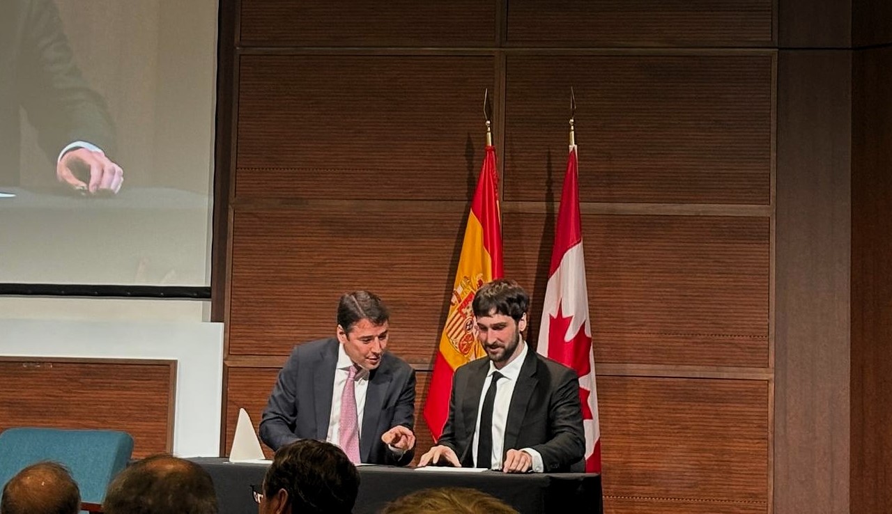 Foto de la noticia