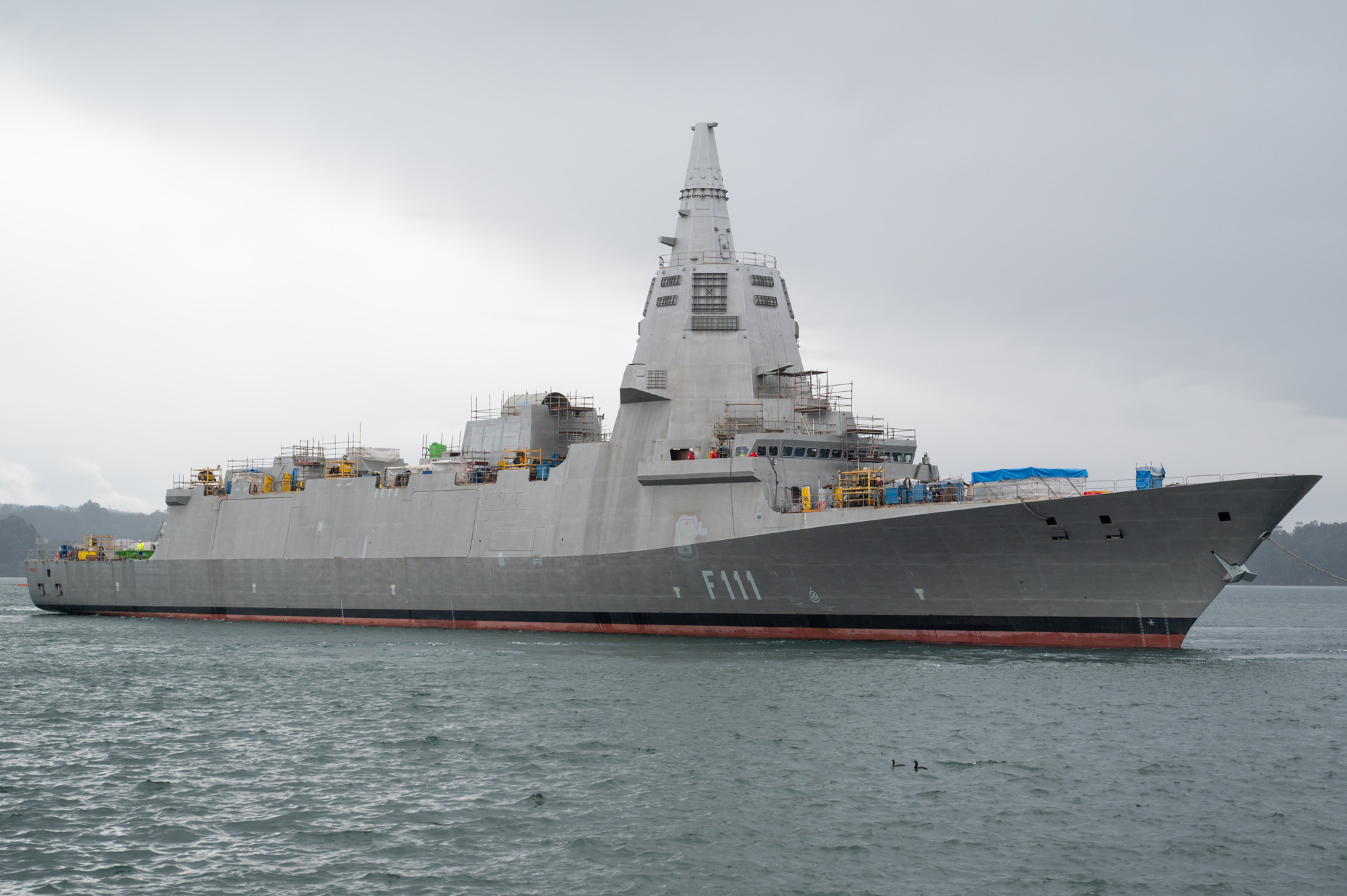 Foto de la noticia