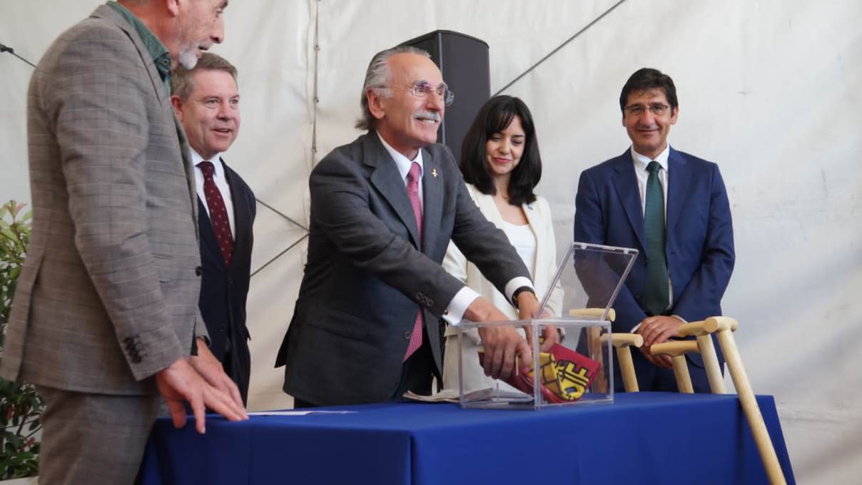 Foto de la noticia