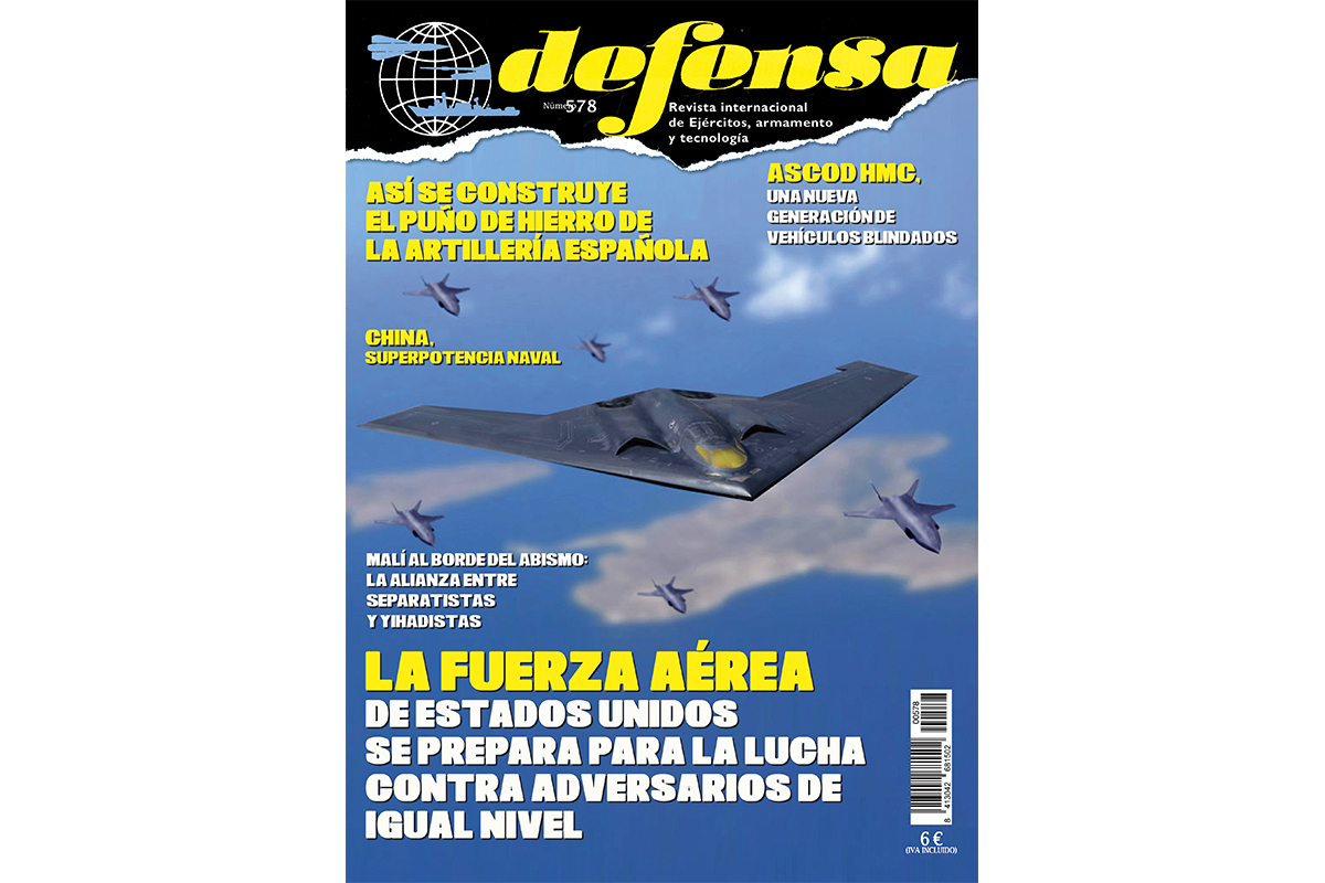 Foto de la noticia