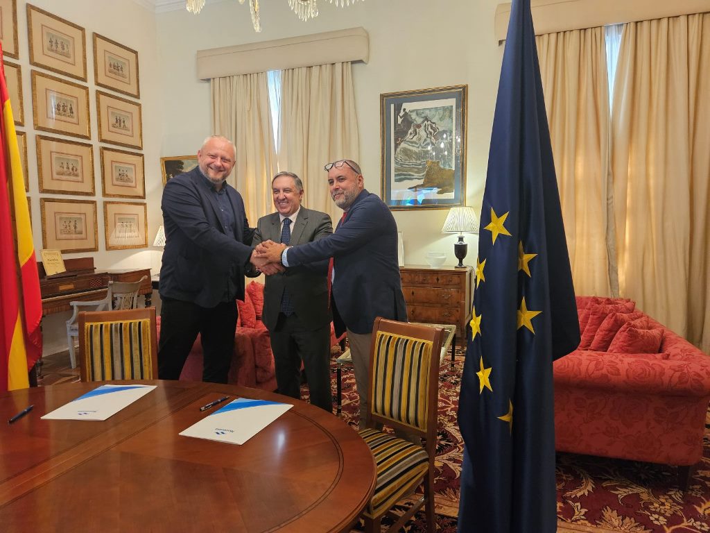 Foto de la noticia