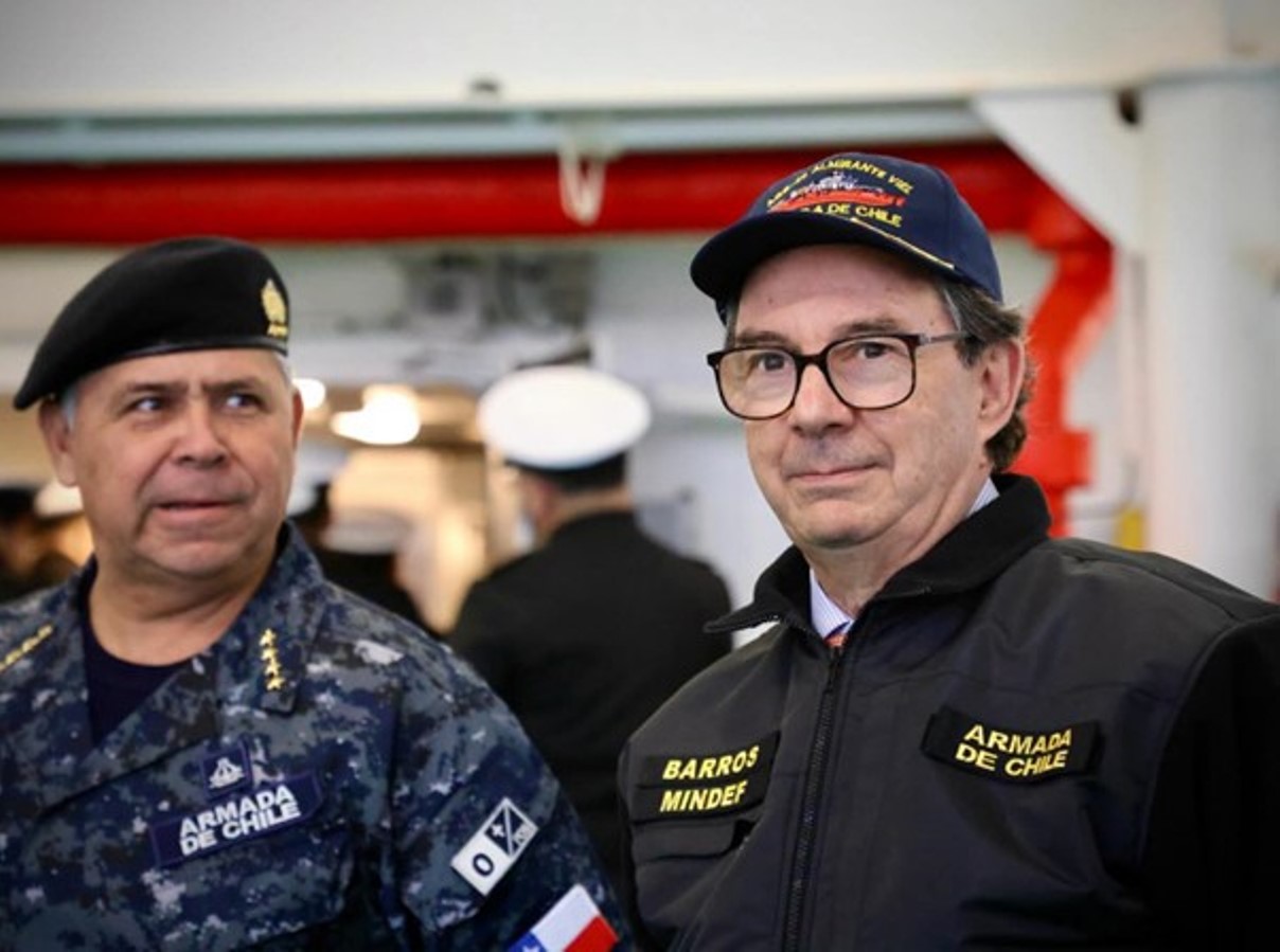 Foto de la noticia