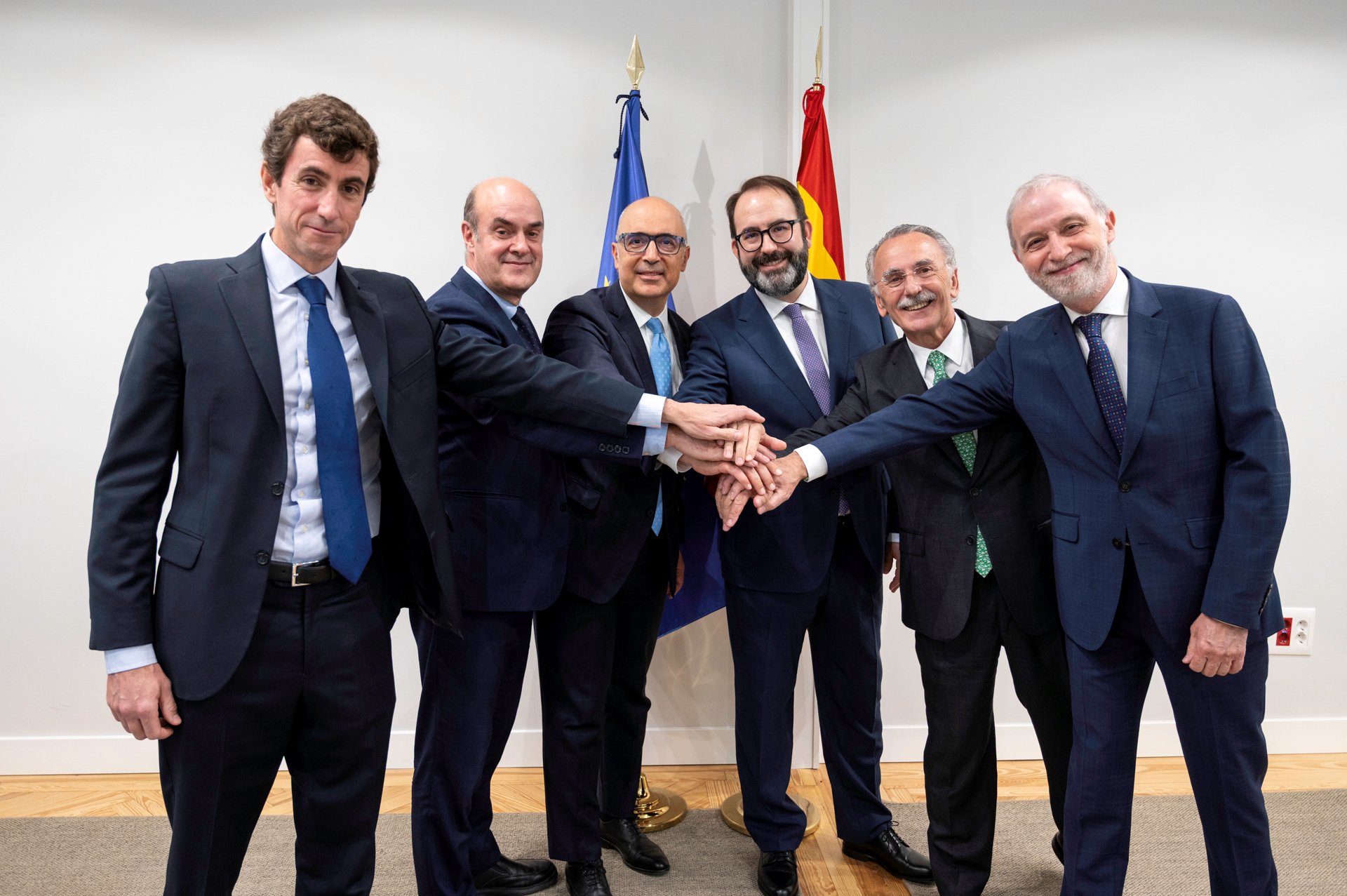 Foto de la noticia
