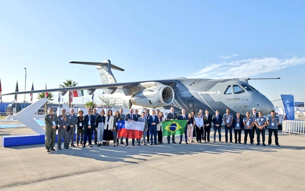 Foto de la noticia