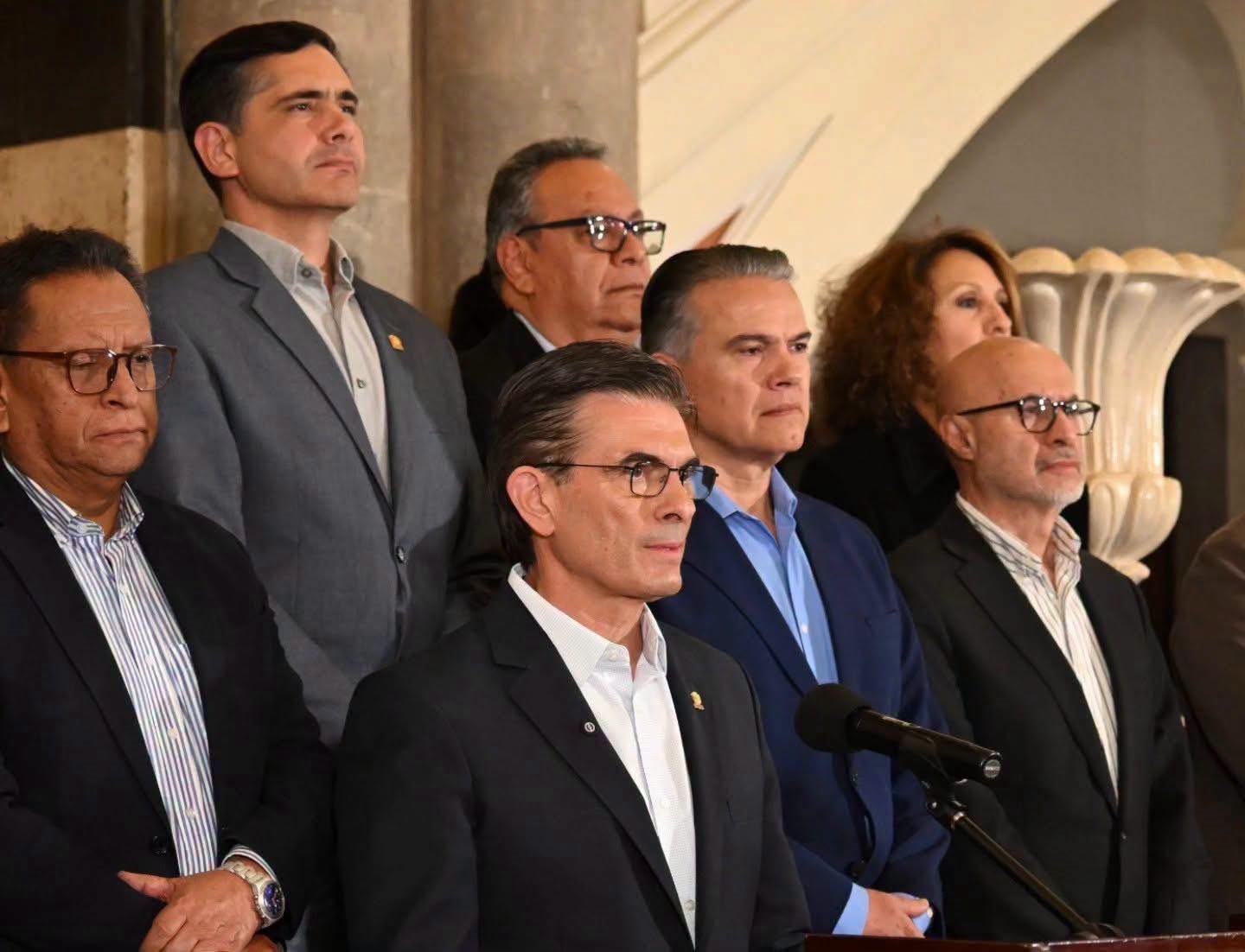 Foto de la noticia