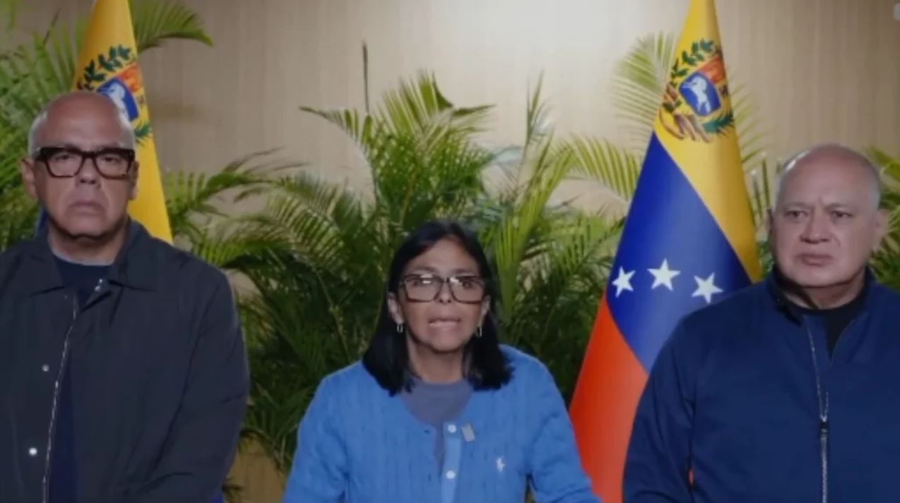 Foto de la noticia
