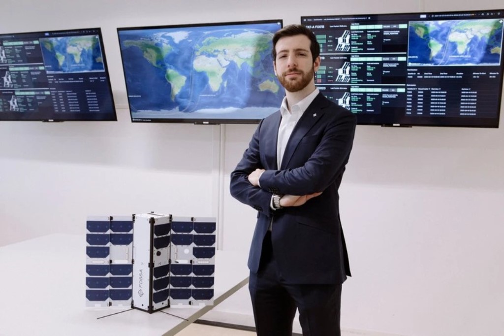 Foto de la noticia