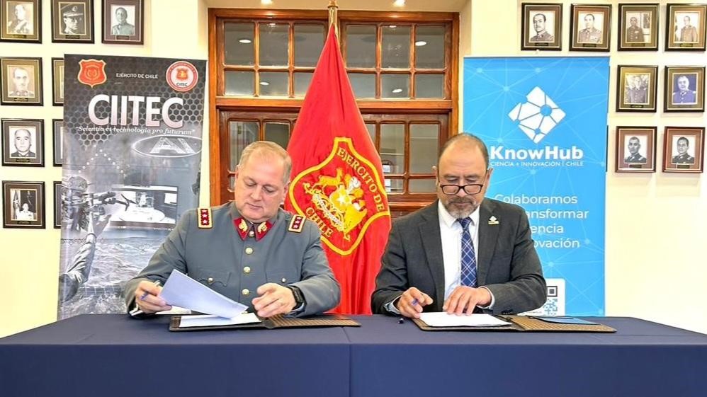 Foto de la noticia