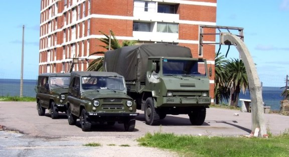 uro%20y%20uaz.jpg