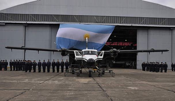 entrega-avion-twin-otter.jpg