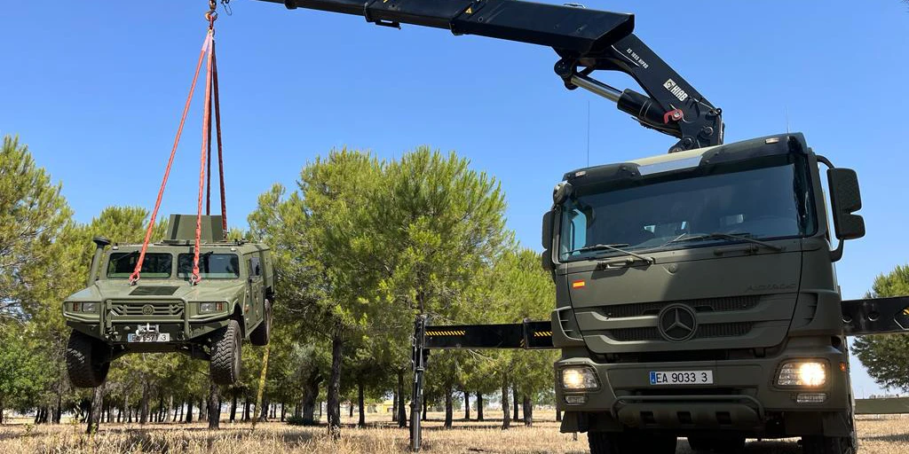 los-desconocidos-camiones-del-seada-del-ej-rcito-del-aire-y-del-espacio