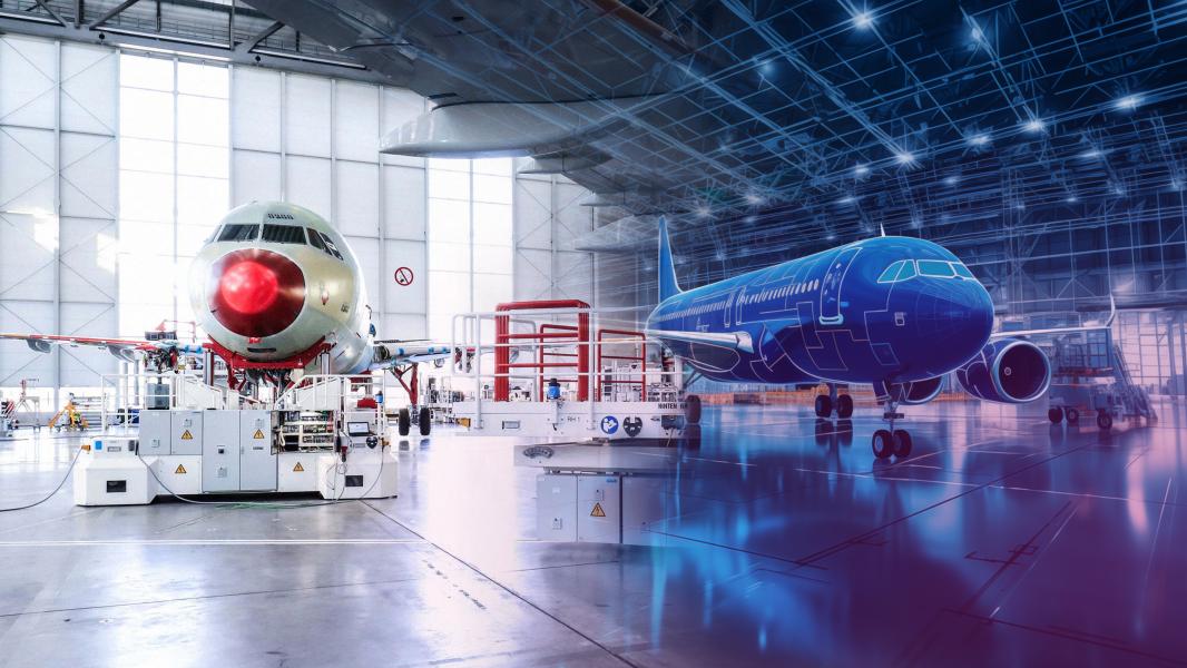 Europa impulsa a Airbus con 3.000 millones, el mayor préstamo del BEI