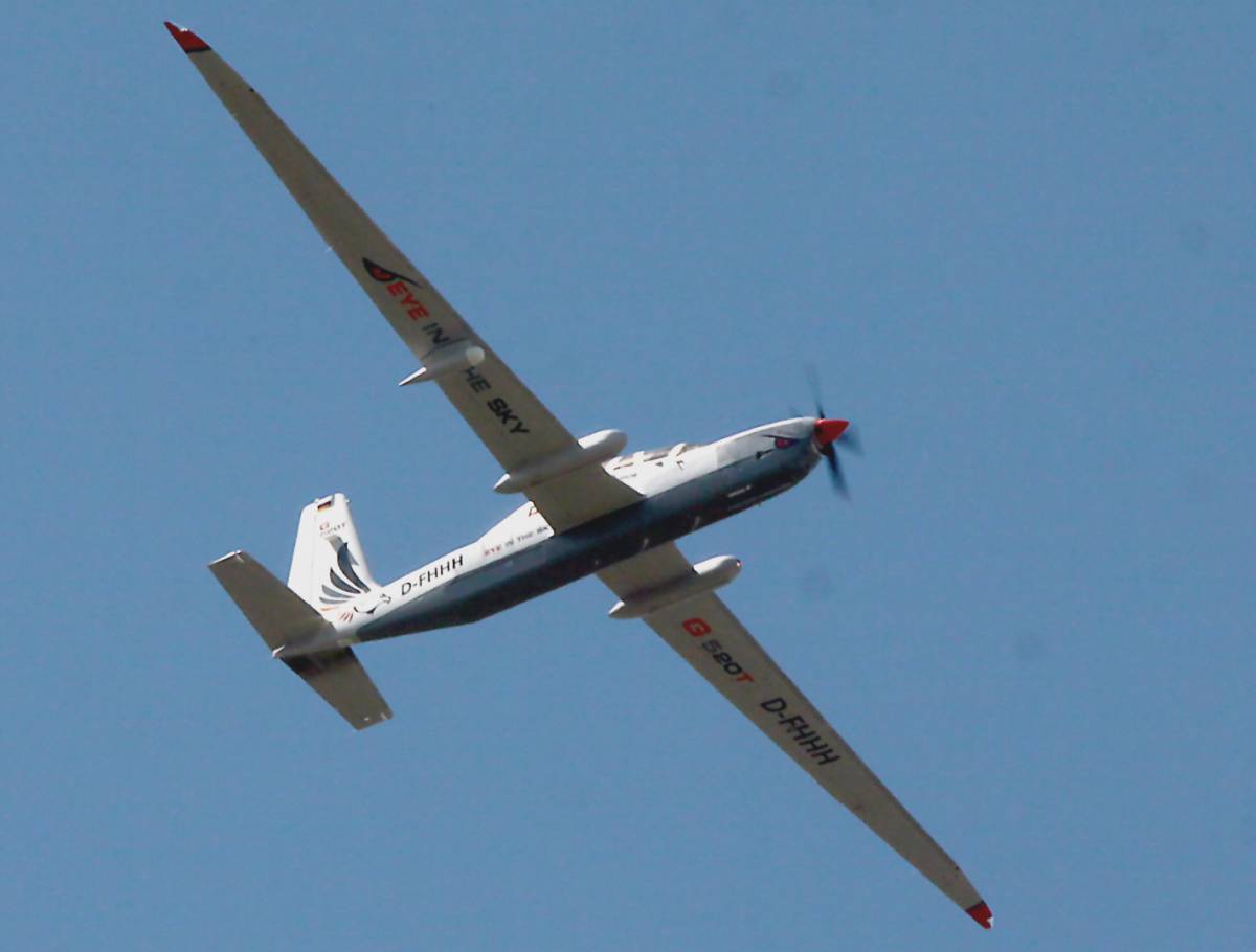 Copy Right fotos: Guillermo Sentis Copy Right fotos: Guillermo Sentis