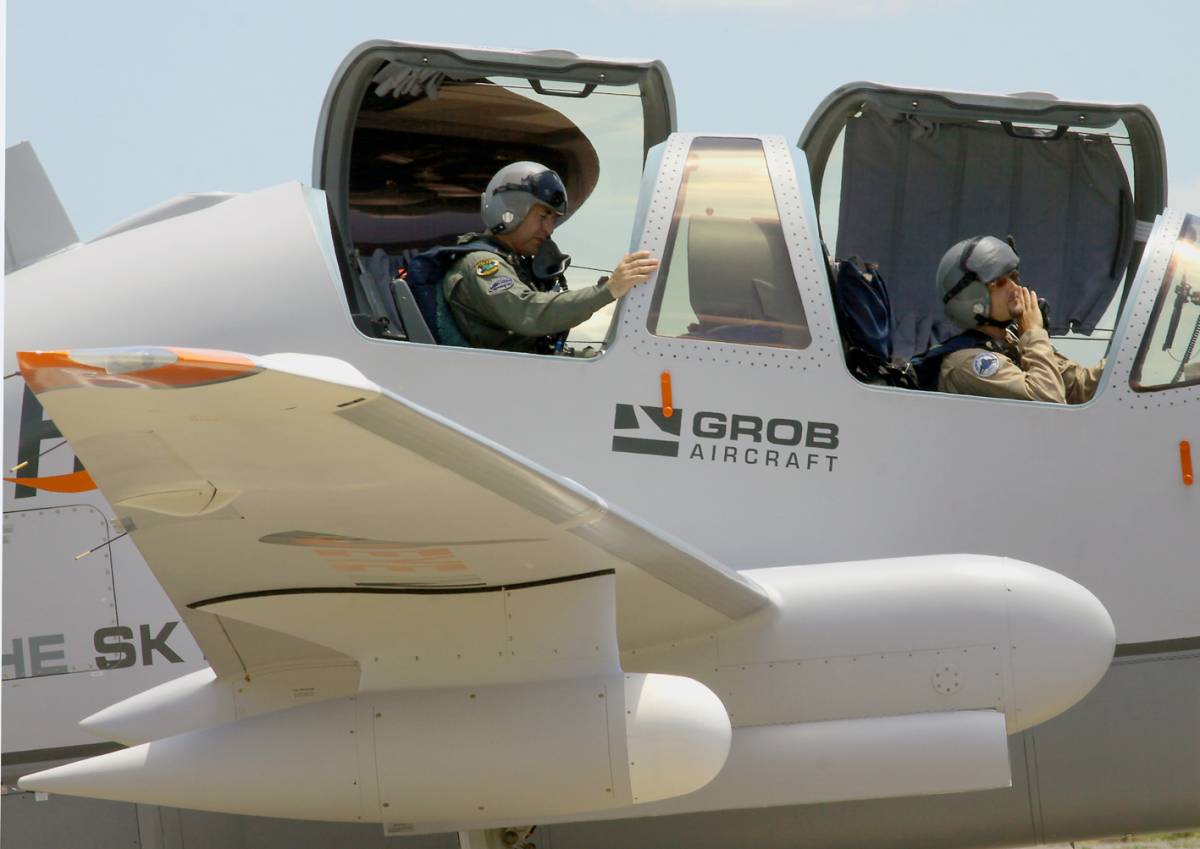 Copy Right fotos: Guillermo Sentis Copy Right fotos: Guillermo Sentis