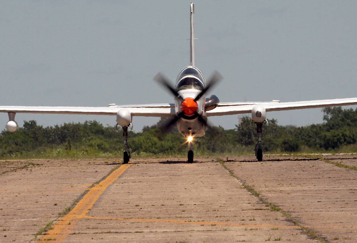 Copy Right fotos: Guillermo Sentis Copy Right fotos: Guillermo Sentis