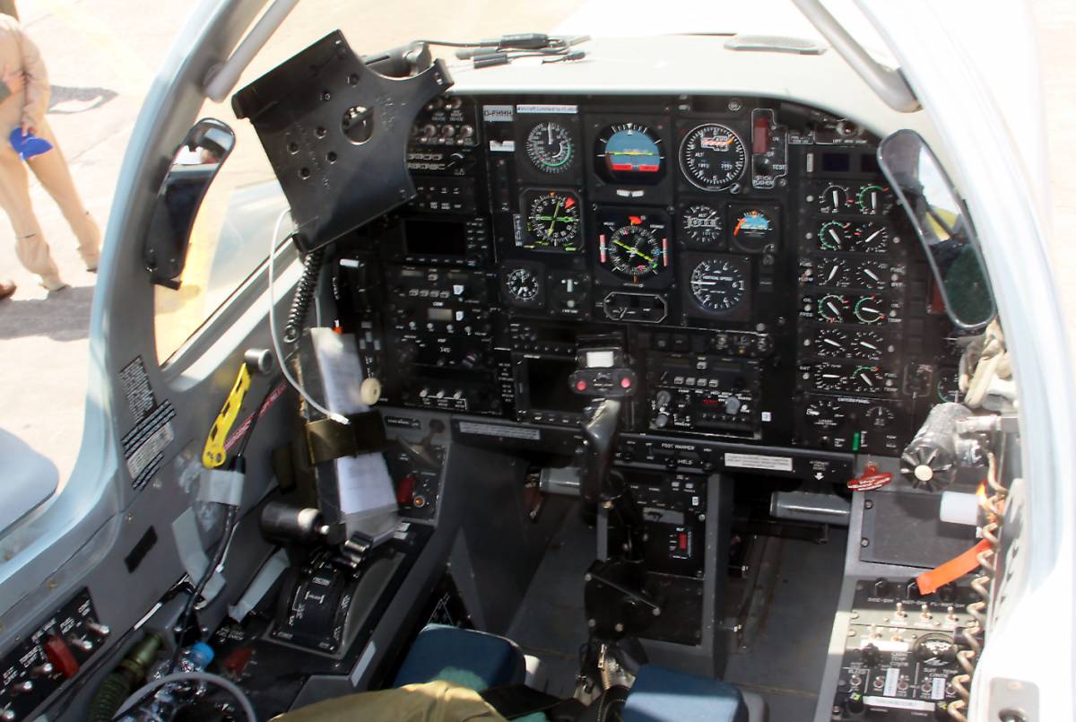 Copy Right fotos: Guillermo Sentis Copy Right fotos: Guillermo Sentis