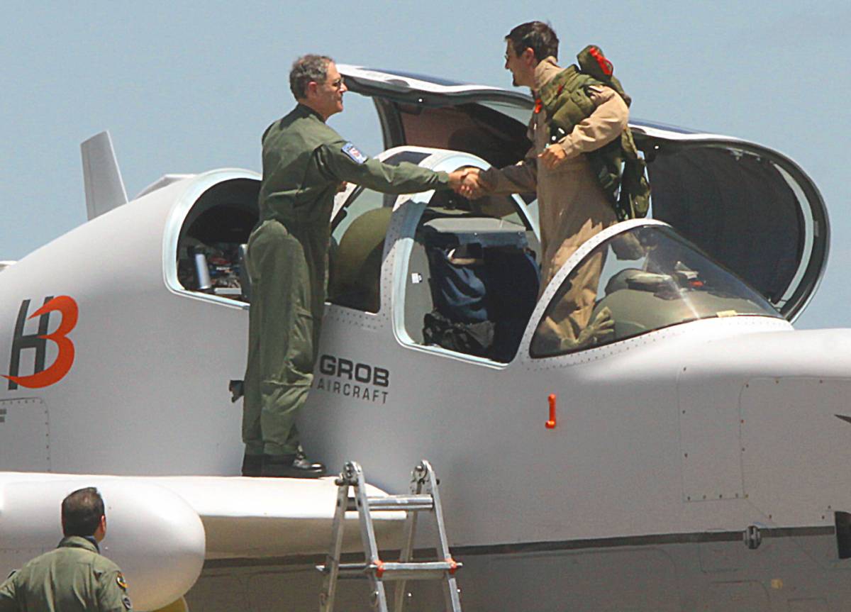 Copy Right fotos: Guillermo Sentis Copy Right fotos: Guillermo Sentis