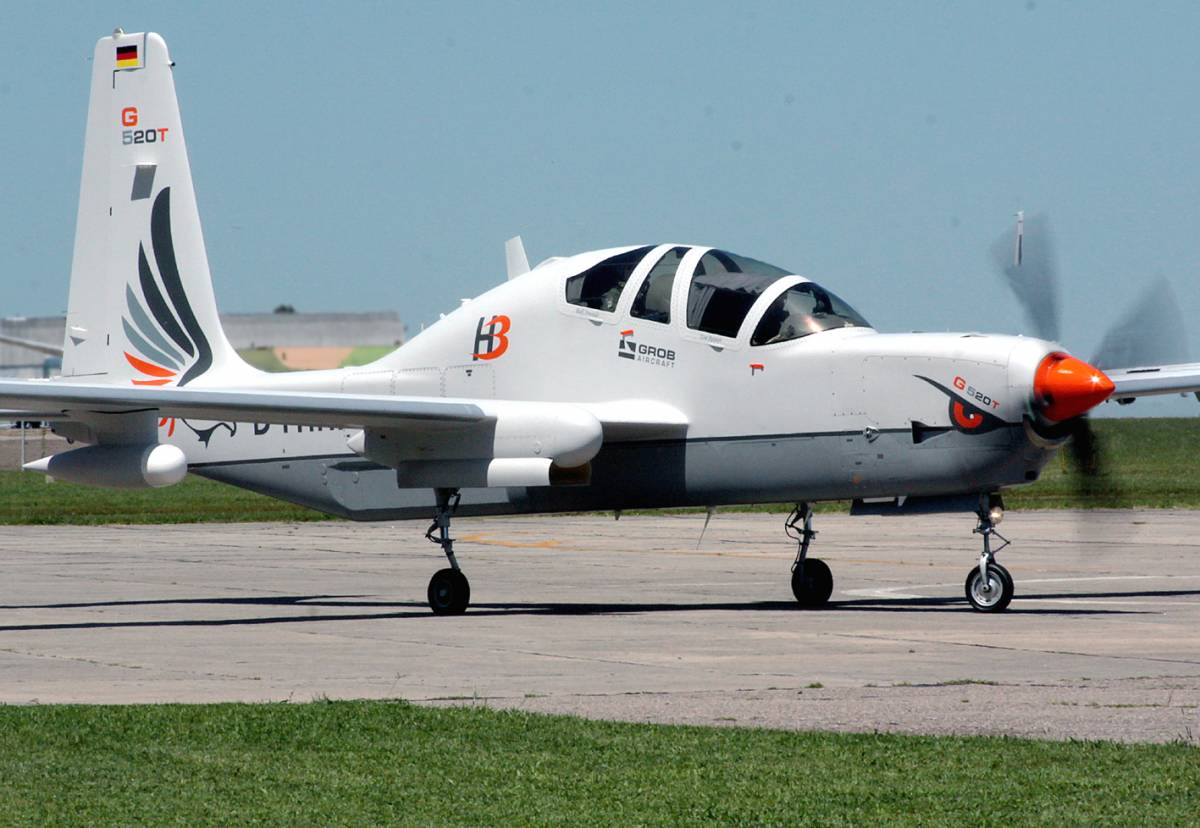 Copy Right fotos: Guillermo Sentis Copy Right fotos: Guillermo Sentis