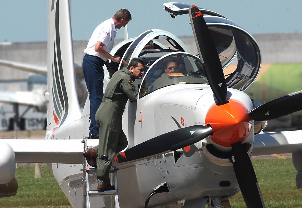 Copy Right fotos: Guillermo Sentis Copy Right fotos: Guillermo Sentis