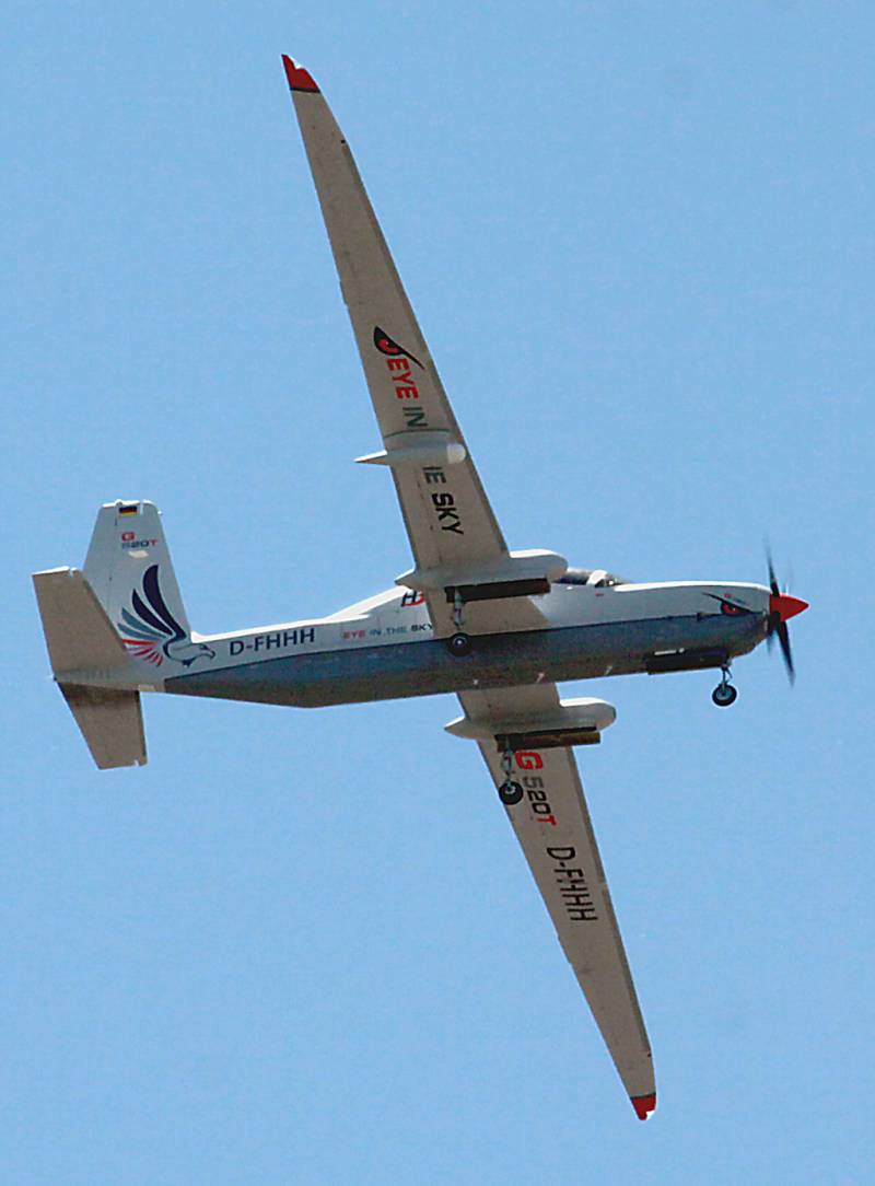 Copy Right fotos: Guillermo Sentis Copy Right fotos: Guillermo Sentis