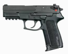 Sig Sauer SP2022