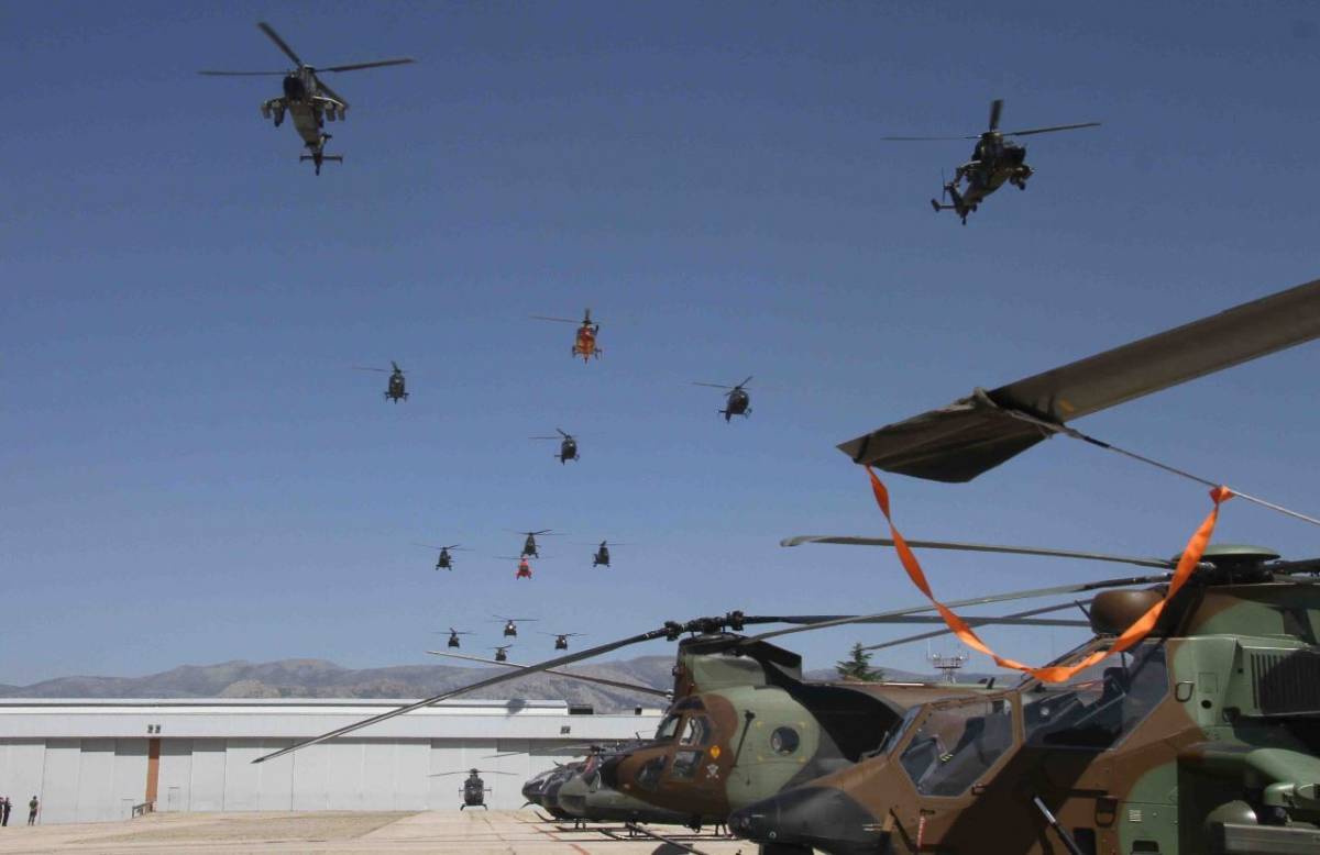 Vista de la pasada desde la base "Coronel Mate" foto Julio Maíz. Vista de la pasada desde la base "Coronel Mate" foto Julio Maíz.