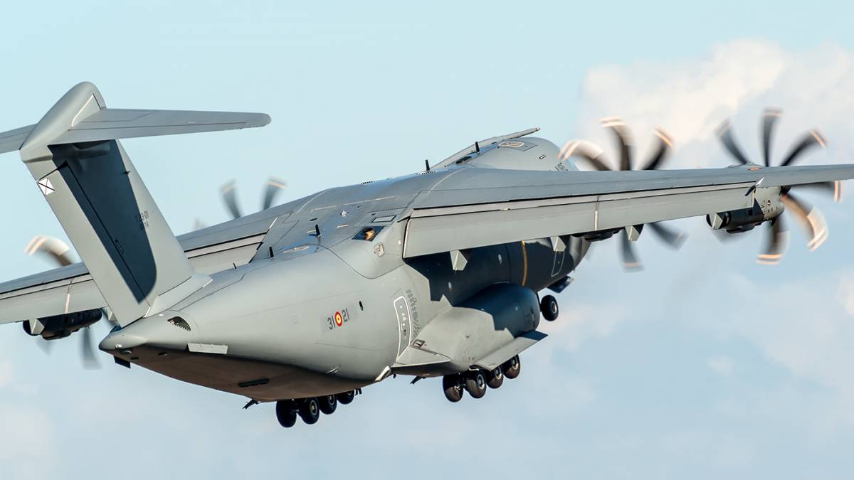 Fotograf�as de JOSE A. BEJARANO ESPINOSA