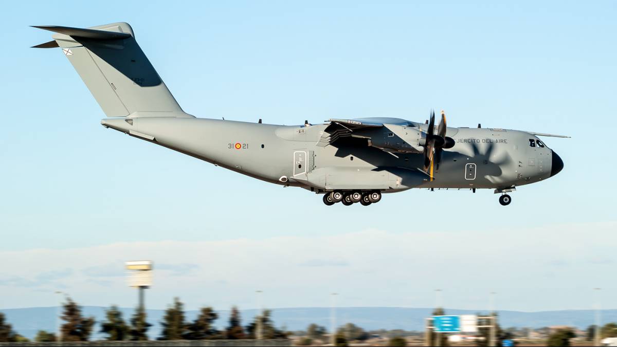 Fotograf�as de JOSE A. BEJARANO ESPINOSA