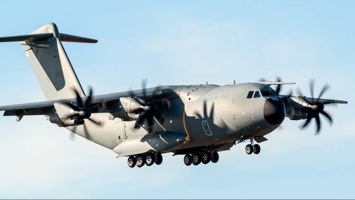 Fotograf�as de JOSE A. BEJARANO ESPINOSA