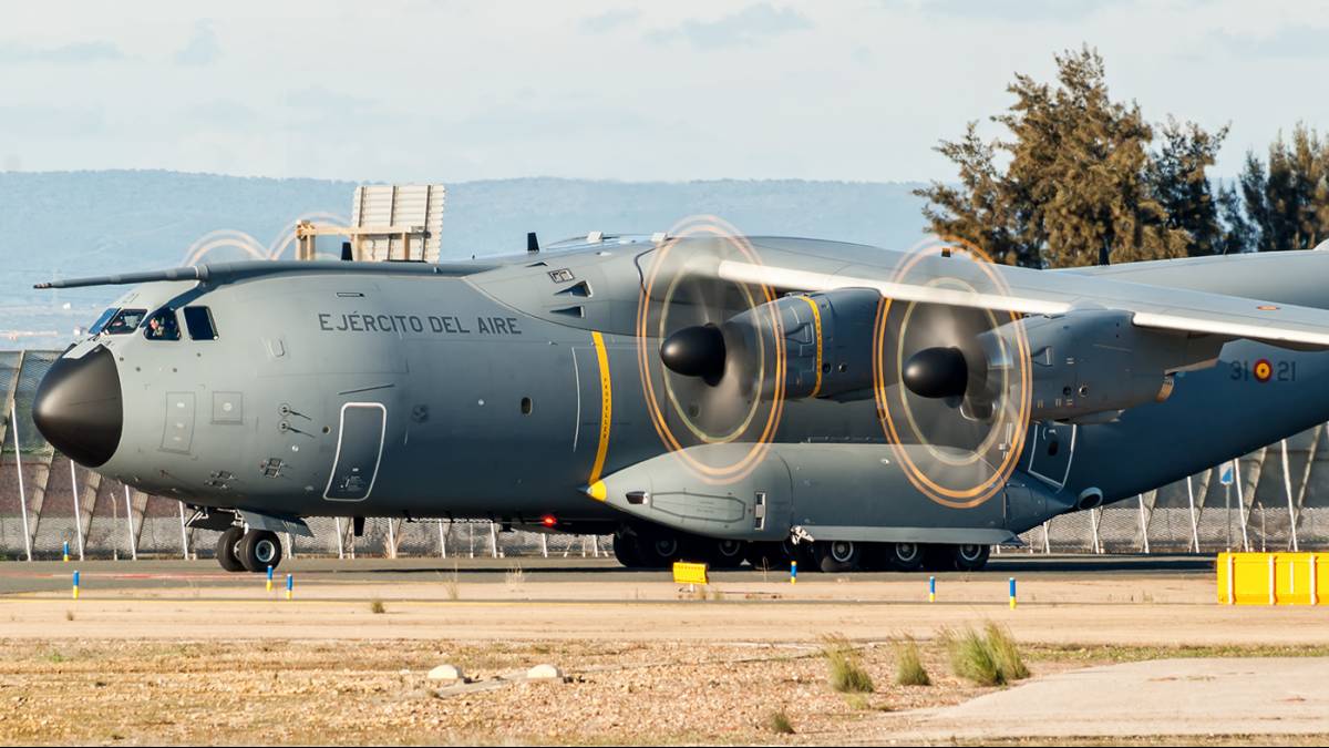 Fotograf�as de JOSE A. BEJARANO ESPINOSA