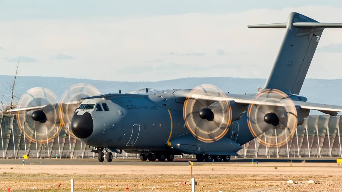 Fotograf�as de JOSE A. BEJARANO ESPINOSA