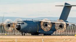 Fotograf�as de JOSE A. BEJARANO ESPINOSA