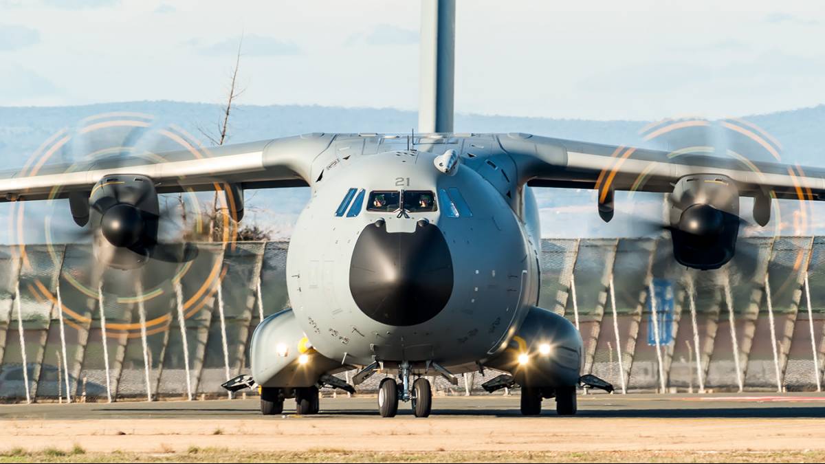 Fotograf�as de JOSE A. BEJARANO ESPINOSA