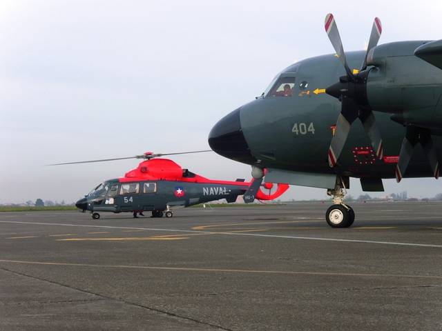 Los radares “Varan” son reemplazados por los avanzados Elta EL/M-2022A. Los radares “Varan” son reemplazados por los avanzados Elta EL/M-2022A.