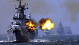 destructor chino Harbin