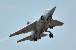 Dassault -Mirage F1-