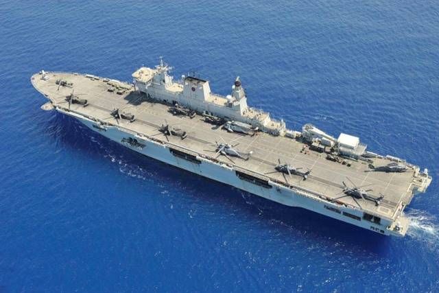 foto-articulo-fichero_13493_20170904.jpg,640,427,0