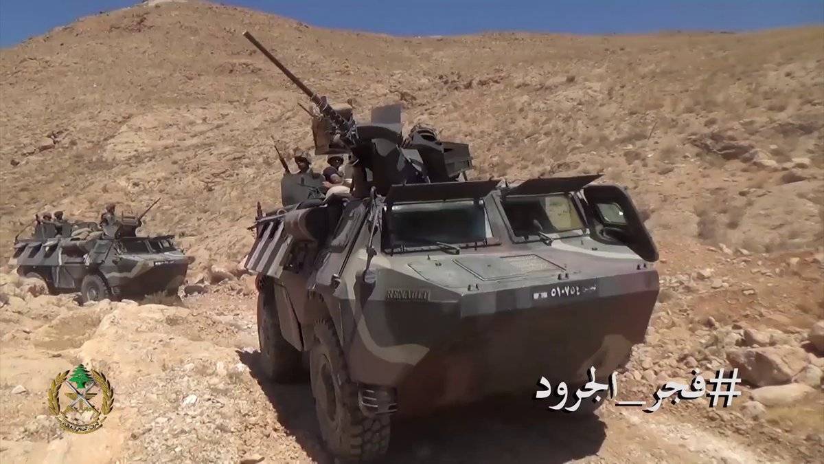 Dos Véhicule de l Dos Véhicule de l