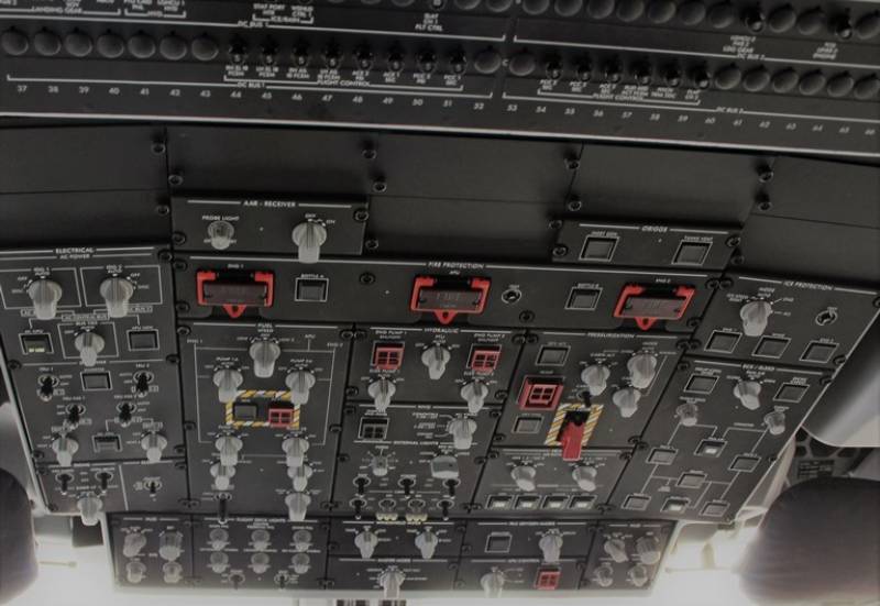 Esta semana se ha anunciado la compra de cinco de estos aviones para la Fuerza Aérea de Portugal. Esta semana se ha anunciado la compra de cinco de estos aviones para la Fuerza Aérea de Portugal.