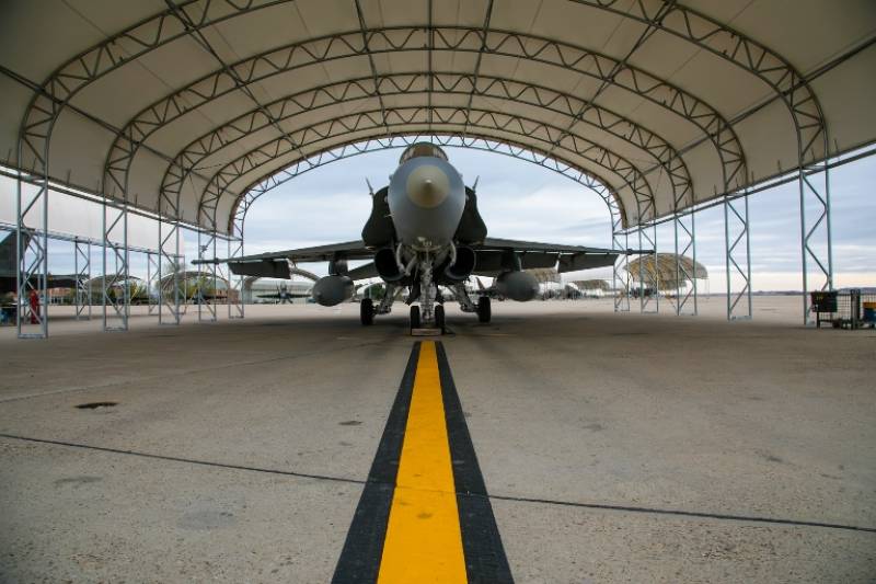 La capacidad multi-role y la gran variedad de configuraciones le permite realizar tanto misiones aire-aire como aire-tierra. La capacidad multi-role y la gran variedad de configuraciones le permite realizar tanto misiones aire-aire como aire-tierra.