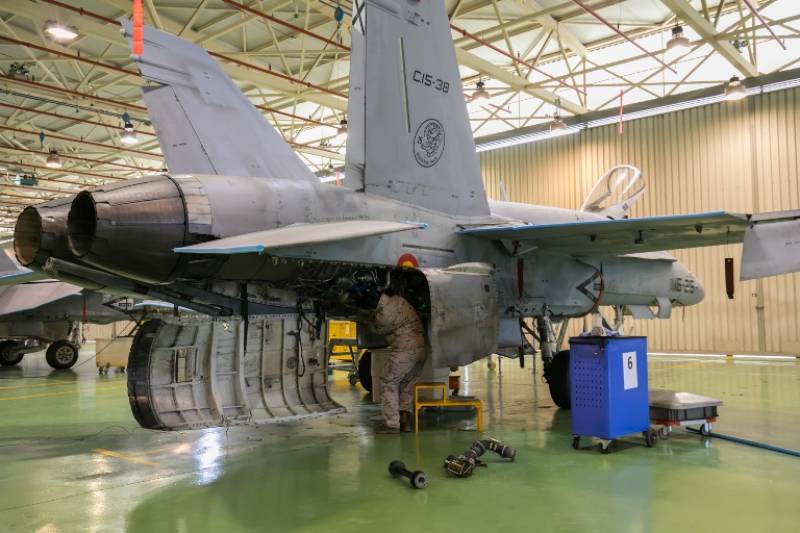 El Misil IRIS-T, el TAURUS o las bombas guiadas GBU48 Paveway II son algunas de las integraciones logradas con éxito en este caza. El Misil IRIS-T, el TAURUS o las bombas guiadas GBU48 Paveway II son algunas de las integraciones logradas con éxito en este caza.