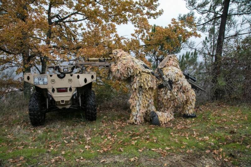 El CTOE por su formación en diversos campos también puede ser requerido como unidad militar de apoyo en emergencias como pudieran ser incendios, rescates en entornos de difícil acceso, seísmos, y un largo etc. El CTOE por su formación en diversos campos también puede ser requerido como unidad militar de apoyo en emergencias como pudieran ser incendios, rescates en entornos de difícil acceso, seísmos, y un largo etc.