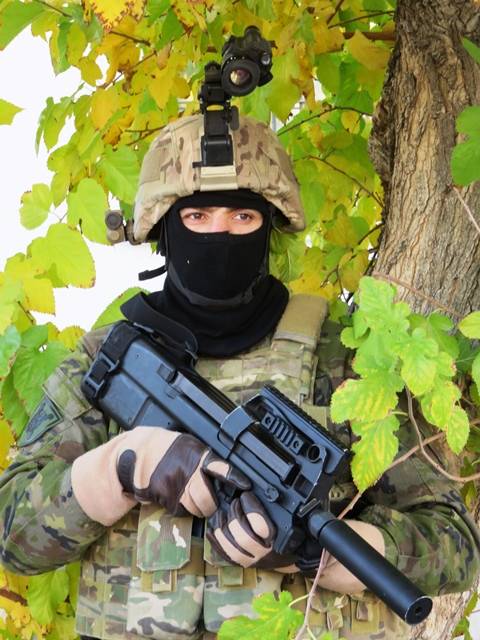 Desde el MCOE se puede sugerir a los ejércitos qué sistemas de armas y equipos puede ser necesario tener, aunque la decisión última es de ellos Desde el MCOE se puede sugerir a los ejércitos qué sistemas de armas y equipos puede ser necesario tener, aunque la decisión última es de ellos