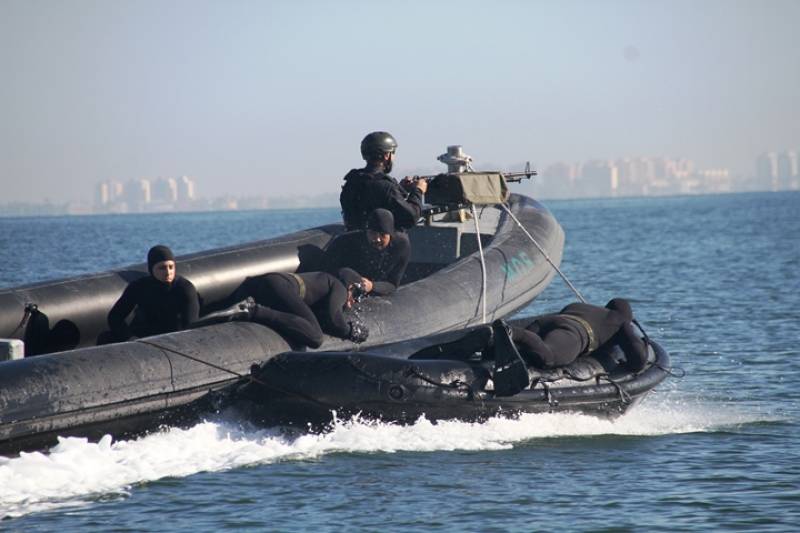 Las unidades del MOE, como sus homólogas de la FGNE o del EZAPAC, surtirán al MCOE con UOE para asumir determinados operativos que surjan Las unidades del MOE, como sus homólogas de la FGNE o del EZAPAC, surtirán al MCOE con UOE para asumir determinados operativos que surjan