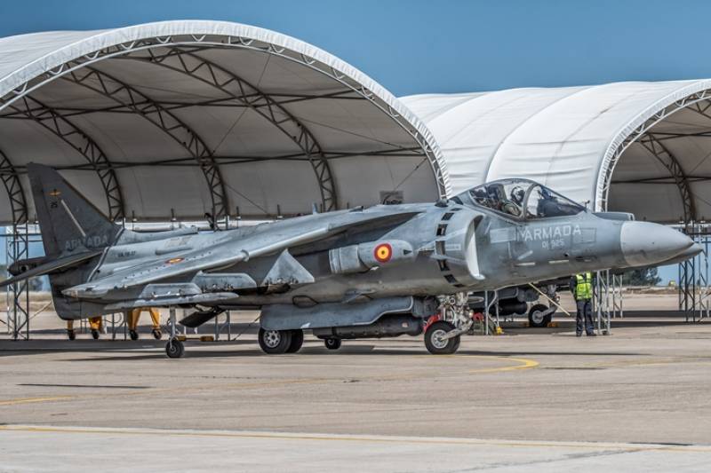 Fotografas: Juan ngel TC