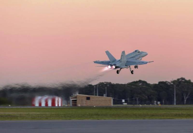 El A21-022 se retiró el pasado 14 de mayo de 2020, después de haber completado 30 años en servicio en los que realizó un total de 6.131 horas de vuelo con la Real Fuerza Aérea Australiana. El A21-022 se retiró el pasado 14 de mayo de 2020, después de haber completado 30 años en servicio en los que realizó un total de 6.131 horas de vuelo con la Real Fuerza Aérea Australiana.