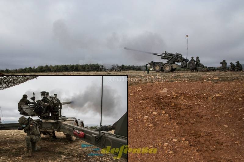 FueeeeGO!! El saludo marcial del jefe de la pieza es la orden de disparo. FueeeeGO!! El saludo marcial del jefe de la pieza es la orden de disparo.